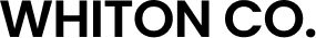 Whiton