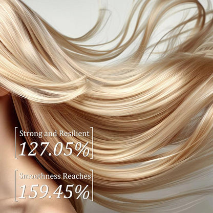 Collagen Hair Mask