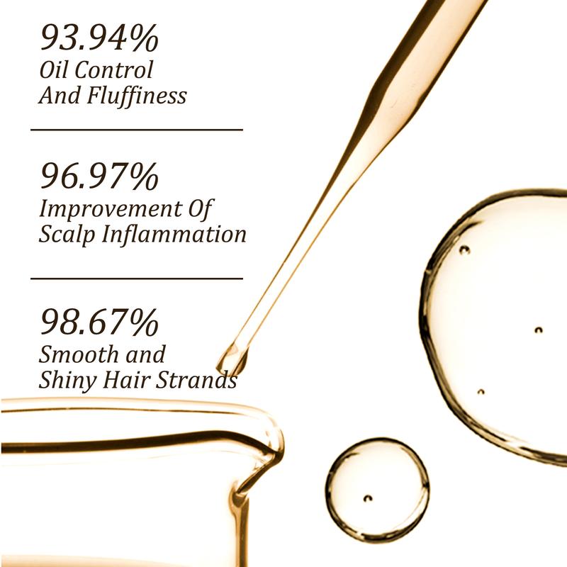 Collagen Hair Mask