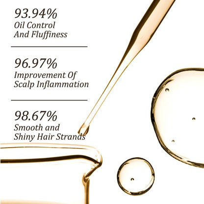 Collagen Hair Mask