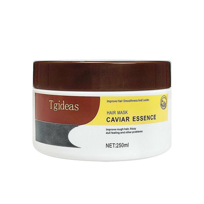 Collagen Hair Mask